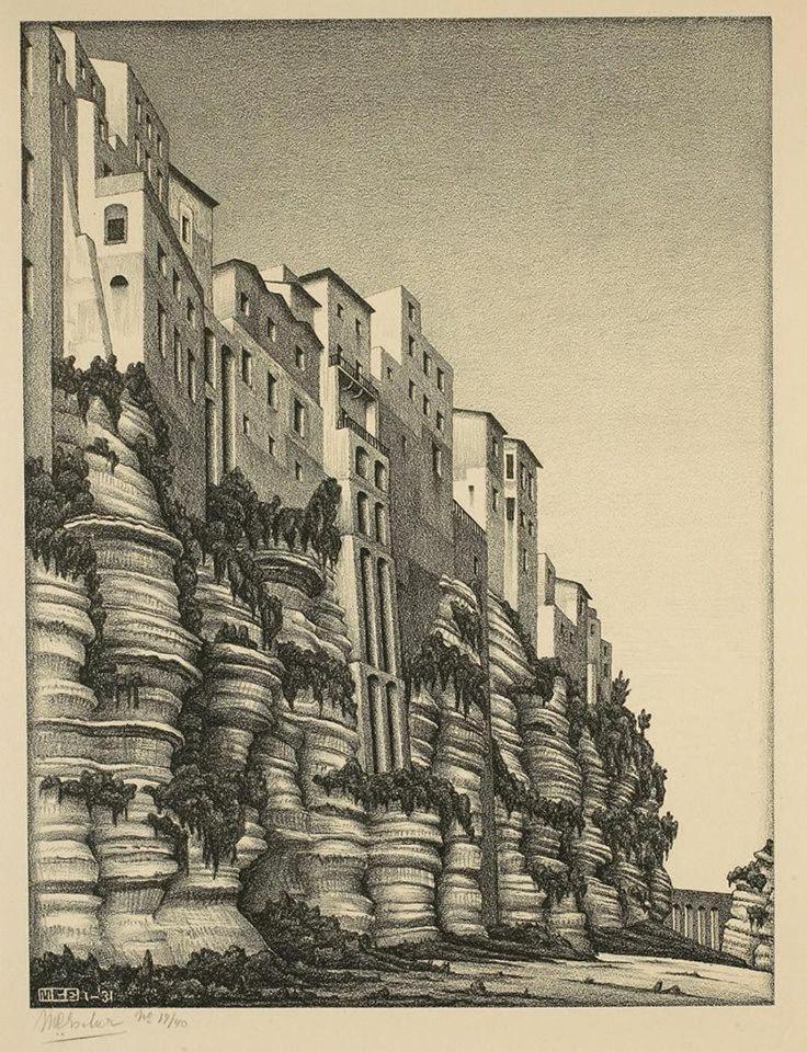 S'O Suites Tropea Eksteriør bilde